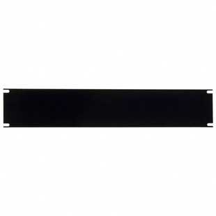 PBPA19003BK2 Image