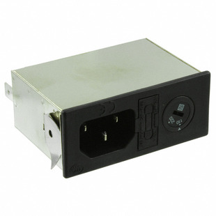 862-06/007 Image