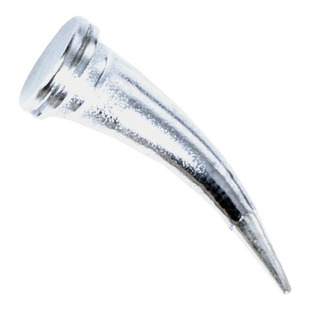 MS-3101 Image