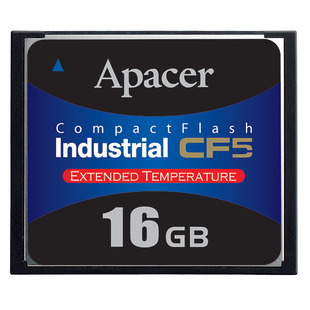 AP-CF016GR9FS-ETNR Image