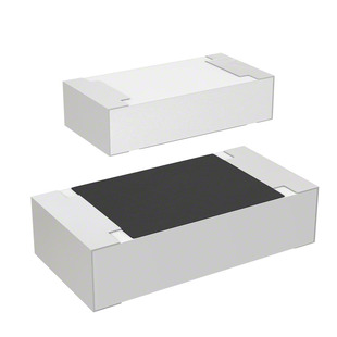 CRM1206-FX-1004ELF Image