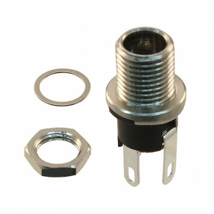 PJ-065A Image