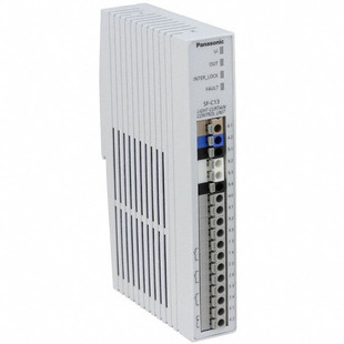 SF-C13 Image