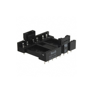 NC4-JPS Image