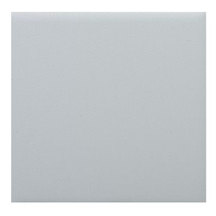 5700LG5 Image