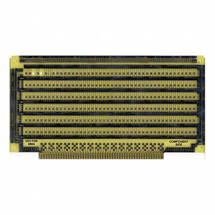 8804 Image
