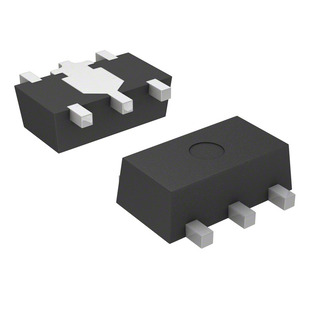 S-875037CUP-ACET2G Image