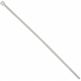 WIT-40LM Image