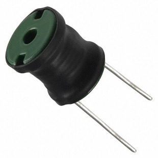DC780-122L Image