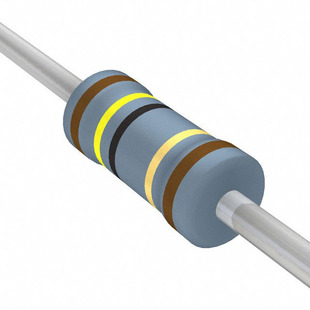 MFR-25FBF52-14R Image