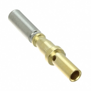 CM16SC10MQ Image