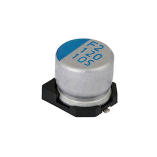 MAL218097506E3 Image