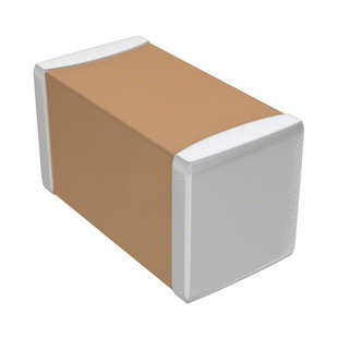 CL03C080DA3GNNC Image