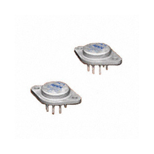 PA76A Image