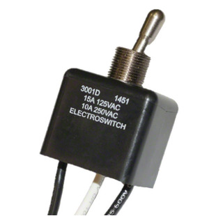 3002D Image
