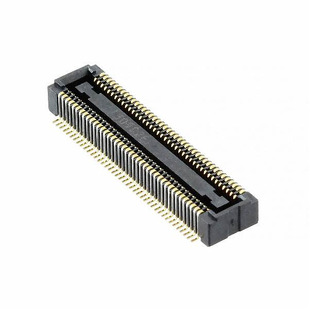AXK780347G Image