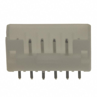 1735446-6 Image