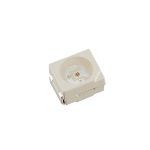AA3528SGS Image