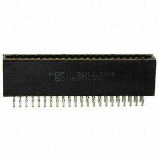 ECC22DJWN Image