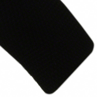 FITFAB-2 BK004 Image