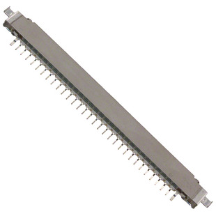 FI-XB30SL-HF10-R3000 Image