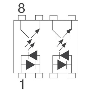 PS2505L-2-E3-A Image