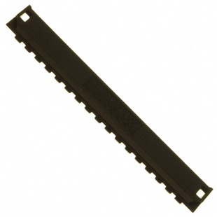 XG5S-1701 Image