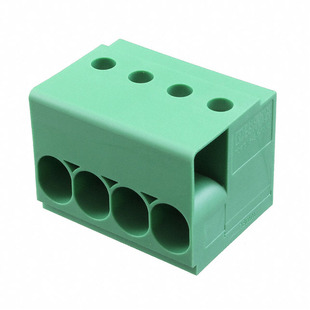 1017528 Image