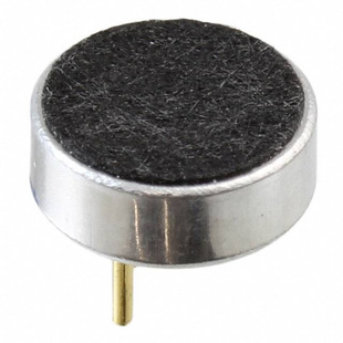 EM-6022P Image