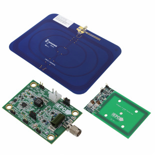 EPC9113 Image