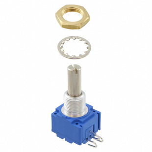 92R1A-R22-B13L Image
