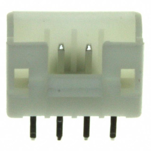 1735446-4 Image