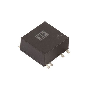 ISX0624D15 Image