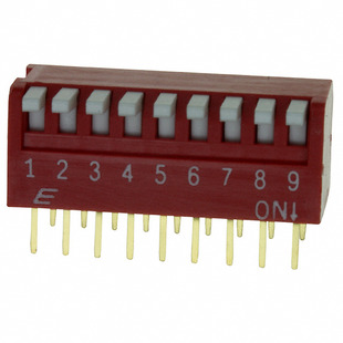 KAP1109E Image