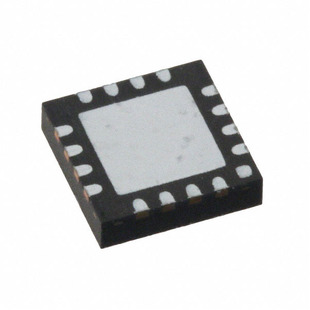 LX1744CLQ Image