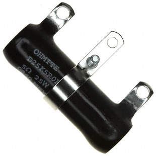 D25K5R0E Image