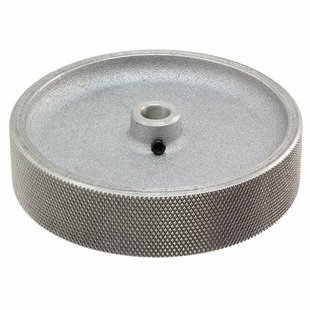 WF1000BK Image