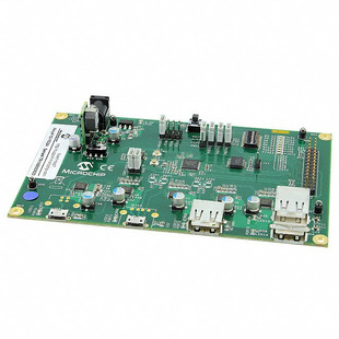 EVB-USB4604 Image