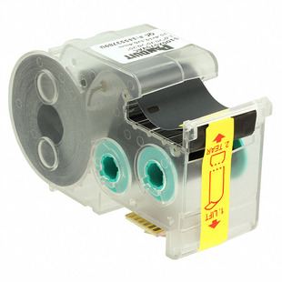 C100X050YJC Image