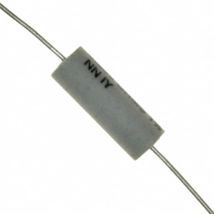 14AFR005E Image
