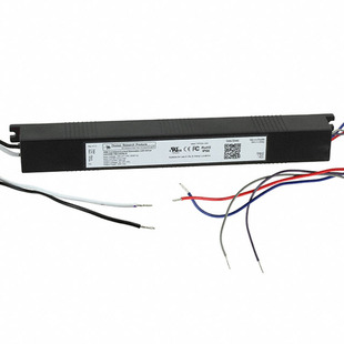 LED35W-100-C0350-D Image
