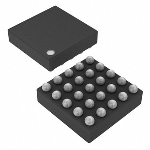 LTM4622EY#PBF Image