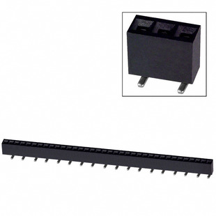 NPTC361KFXC-RC Image