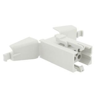 SMS6PDH3 Image