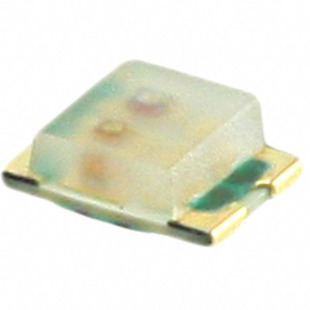LNJ115W8ARA Image