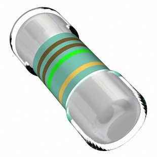 MLF14JTC1M10 Image
