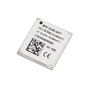SU60-SIPT Image