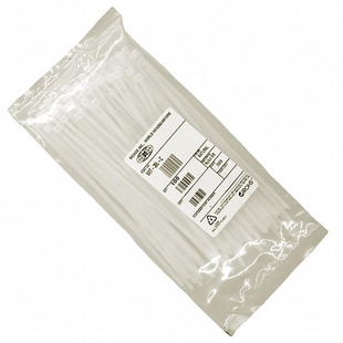 WIT-30LC Image