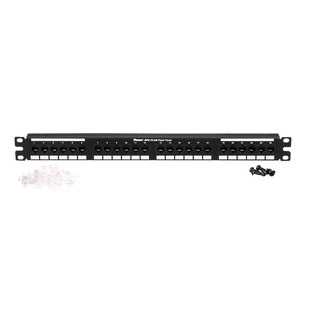 DP24688TGY Image