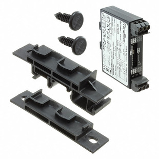 DSTUD3 Image
